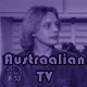 Aussie TV