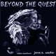 Beyond Quest