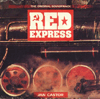 Red Express